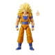 thumbnail image 5 of Figura de acción Bandai America Dragon Ball Super Goku, 5 of 8