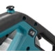 thumbnail image 4 of Ingletadora Telescópica 1450w Makita LS1110F turquesa, 4 of 8