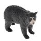 thumbnail image 1 of Simulación Animal Modelo Ni?os Juguetes Educativos Oso L127 721, 1 of 5