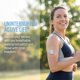 thumbnail image 4 of Parche protector impermeable Nepia Omnipod 5 (paquete de 40), 4 of 7