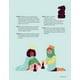 thumbnail image 5 of El Libro De Ajedrez Para Niños, 5 of 7