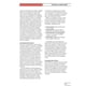 thumbnail image 3 of Filosofía de Editorial Librero, 3 of 7