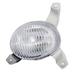 Repuestos Del Sol - Neblinero