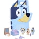 thumbnail image 3 of Maleta Para Jugar Y Llevar Mas Figuras Celeste, 3 of 6