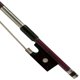 thumbnail image 3 of Arco Para Violin Anton Breton 4/4 AB-100, 3 of 3
