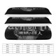thumbnail image 2 of Attack on Titan Anime Home Bed 3-piece Set Classic Japanese Anime Polyester Wash Student Dormitory Set, 2 of 5