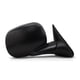 thumbnail image 2 of Espejo de puerta KarParts360 para Dodge Ram 1500 98‑01 eléctrico y calefactado, 2 of 9