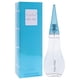 thumbnail image 3 of Perfume Fragluxe Water Made By EDT 100ml Mujer, 3 of 3