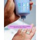 thumbnail image 5 of Gel Limpiador Undefined 236 ml Niacinamida y Centella, 5 of 9