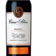 thumbnail image 3 of Vino Tinto Merlot Reserva 13° Botella, 750 mL, 3 of 3