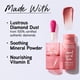 thumbnail image 4 of Aceite labial Stain Physicians Formula Mineral Wear Diamond, 4 of 8