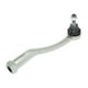 thumbnail image 2 of Terminal Direccion Exterior Delantero Izquierdo Peugeot 207 1.4 2007 2010, 2 of 3