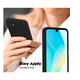 thumbnail image 5 of Carcasa Funda Para Samsung A17 5g Silicona Negro, 5 of 6