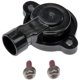 thumbnail image 1 of Sensor de posición del acelerador Dorman 977-030, 1 of 3