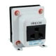 thumbnail image 3 of Transformador 100w Elepow Tc-100t 220v A 110v Ac, 3 of 3