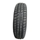 thumbnail image 2 of Neumatico 155 R12 LT Tianfu rd105b 88/86S 8PR, 2 of 4