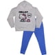 thumbnail image 1 of Pijama Mujer Algodón Hello Kitty beige M, 1 of 4