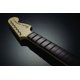 thumbnail image 2 of Controlador de guitarra inalámbrico Mad Catz Rock Band 3 para Xbox 360, 2 of 3