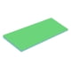 thumbnail image 2 of Colchoneta Flotante De Agua Para Piscina, Balsa Flotante, Colchón Para Fiesta, Exterior, Exterior, Verde, Azul, 2 of 5