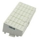 thumbnail image 1 of Conjunto De Placa De Control Principal Dc92 01025d, 1 of 2