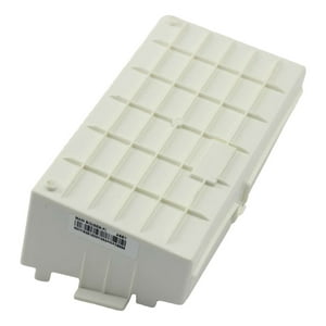 Samsung - Conjunto De Placa De Control Principal Dc92 01025D