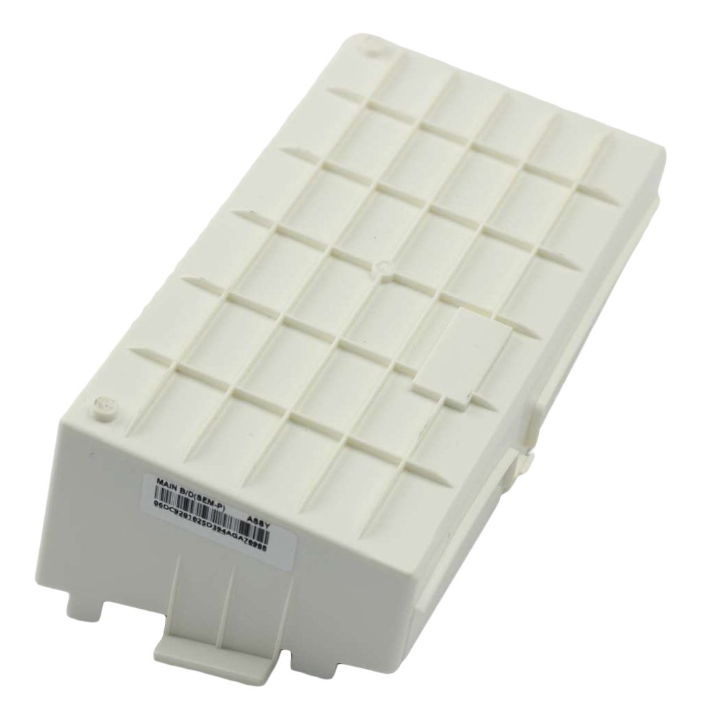 Samsung - Conjunto De Placa De Control Principal Dc92 01025D