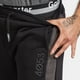 thumbnail image 3 of Buzo Jogger Infinite Negro Hombre XL, 3 of 3