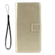 thumbnail image 2 of Funda tipo libro para OPPO A16/A16S/A54S, cartera todo‑en‑uno, funda multifuncional con tarjetero y correa de muñeca desmontable, 2 of 4