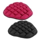 thumbnail image 2 of Cojín De Asiento 3D Para Motocicletas, 2 Uds., Alivio De Presión Universal Para Cruiser, 2 of 6