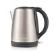 thumbnail image 1 of Hervidor Acero Inoxidable 1.8lts TH-5408i Inox, 1 of 7
