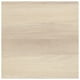 thumbnail image 3 of Base para Monitor Doble - Acacia Arena, 3 of 3