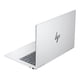 thumbnail image 3 of Notebook Touch 2-en-1 HP Omnibook 5 Flip Intel Core 5-120U 8GB RAM 512GB SSD de 14" FHD 2K, 3 of 3