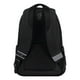 thumbnail image 3 of Mochila Urbana Notebook Ejecutiva Totto Classic Misisipi Rpet, 3 of 3