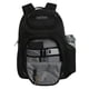 thumbnail image 2 of Mochilas Grande Xpander New Negro Head, 2 of 8