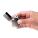 thumbnail image 5 of Inserto para encendedor de butano Zippo Yellow Flame, 5 of 6