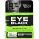 thumbnail image 1 of Pintura Facial Eye Black Sports, 1 of 8