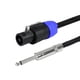 thumbnail image 3 of Mekse PEPS 05 10MTS Cable Speakon Plug Macho, 3 of 3