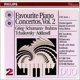 thumbnail image 1 of CD PHILIPS Brahms, Grieg, Schumann y Kovacevich, 1 of 1