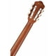 thumbnail image 5 of Guitarra Electroacustica Ibanez AEG50N BKH, 5 of 5