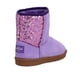 thumbnail image 4 of Bota Niña Frozen Lentejuelas Anna, 4 of 4