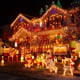 thumbnail image 3 of Guirnalda de luces navideñas Dazzle Bright 1000 LED, 100 m, 3 of 3