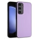 thumbnail image 1 of Funda Antigolpes para Samsung Galaxy A55 Cubierta Delgada Morado, 1 of 6