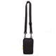 thumbnail image 2 of Funda de cámara Zink Soft para cámaras e impresoras pequeñas con impresión instantánea, 2 of 2