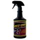 thumbnail image 1 of Botella en aerosol desengrasante Nine Grez-Off Heavy-Duty, 946 ml, 1 of 1