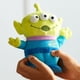 thumbnail image 3 of Peluche Disney Store Toy Story Alien con ojos bordados, 3 of 6