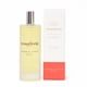 thumbnail image 1 of Room and Linen Mist AromaWorks London Harmony 100 mL, 1 of 7