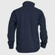 thumbnail image 4 of Softshell Técnico Hombre M/L azul marino L, 4 of 5