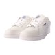 thumbnail image 3 of Zapatillas Hombre Blanco 360 Ts Spitfire, 3 of 9