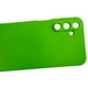 thumbnail image 2 of Carcasa Funda Para Samsung A15 Silicona Verde, 2 of 5