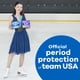 thumbnail image 3 of Tampones Tampax Pearl Multipack Super/Super Plus/Ultra x34, 3 of 9
